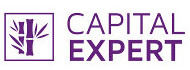 Capital Expert